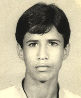 15 ans 1