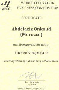 Fide master 197x300