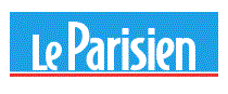 Le parisien