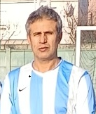 Logo onkoud