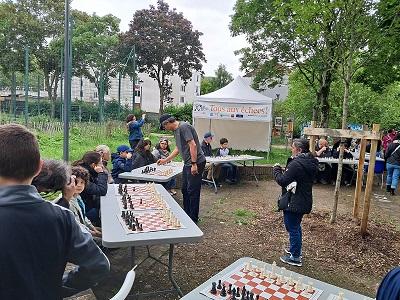 Montreuil 02 juin