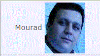 Mourad