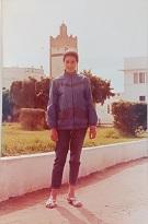 Najat