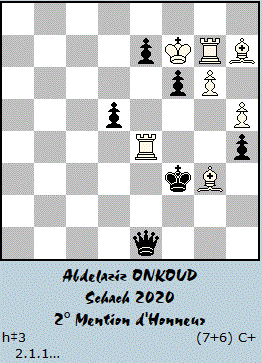 Schach 2020 mh tl