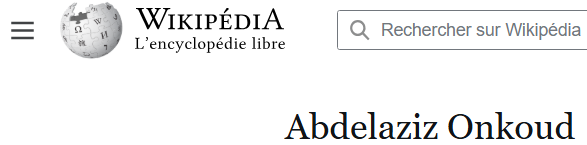 Wiki