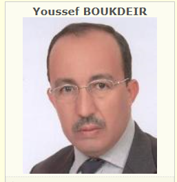 Y boukdeir